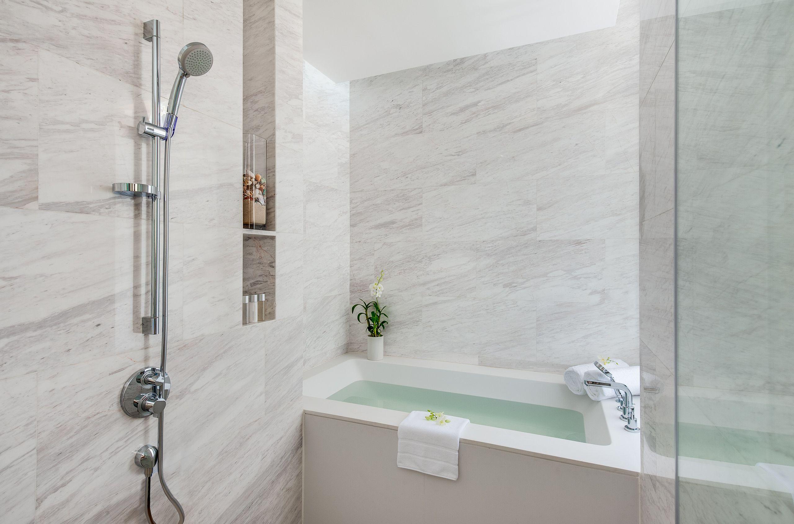 Twinpalms Montazure Phuket Hotell Eksteriør bilde