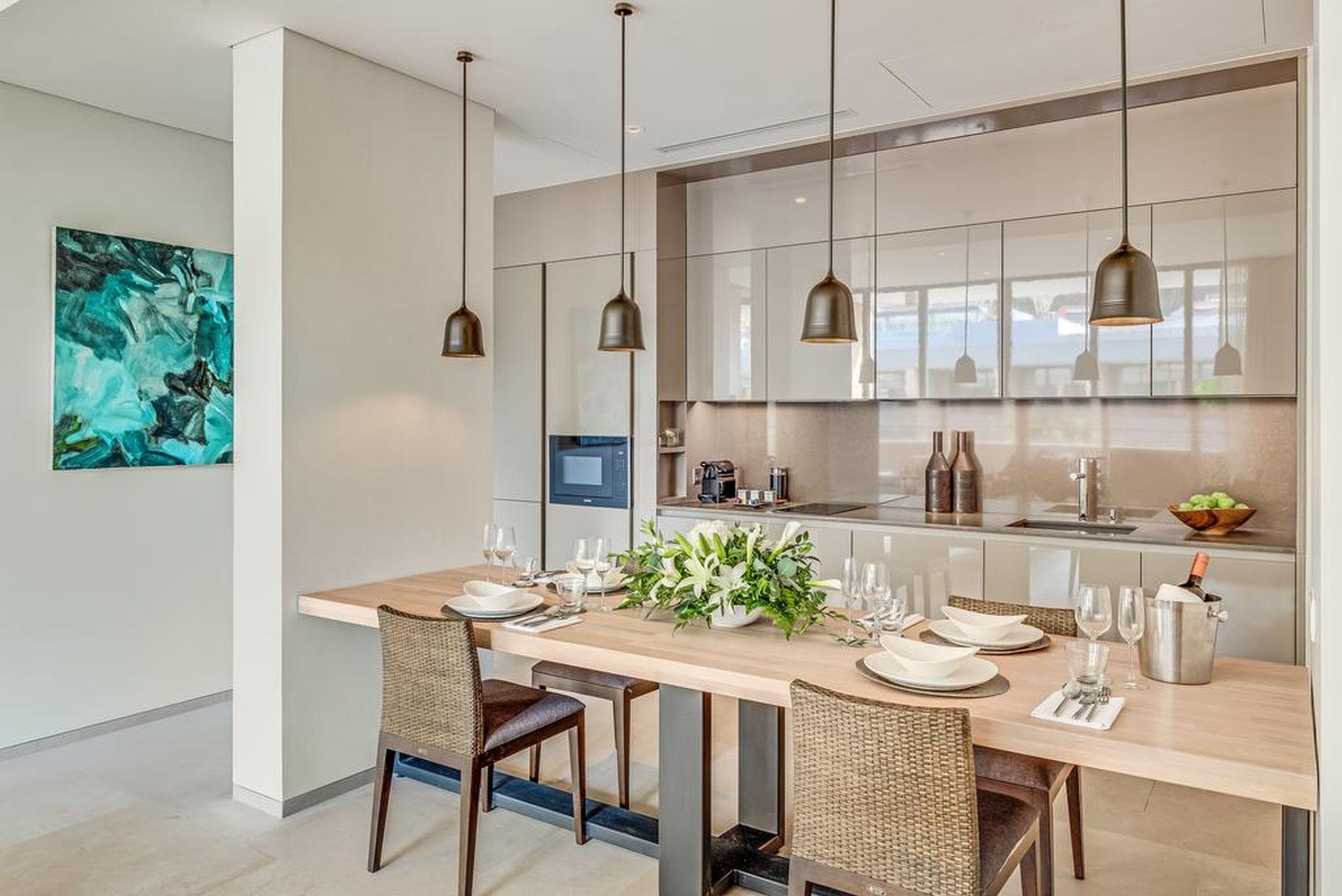 Twinpalms Montazure Phuket Hotell Eksteriør bilde