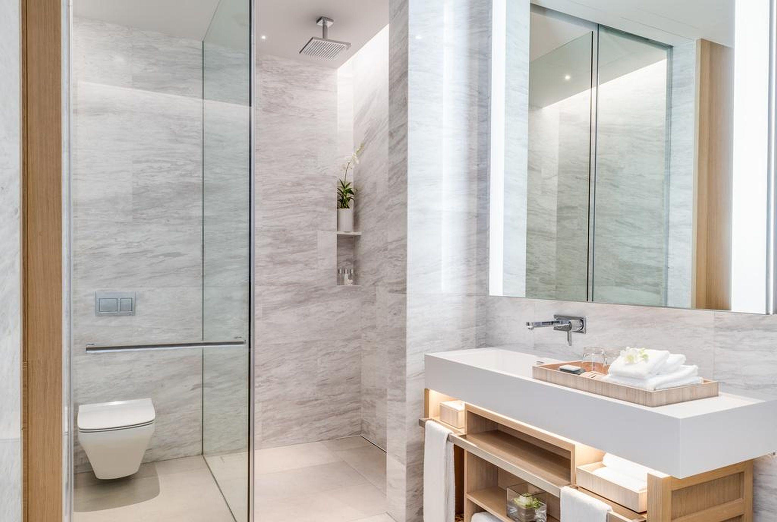 Twinpalms Montazure Phuket Hotell Eksteriør bilde