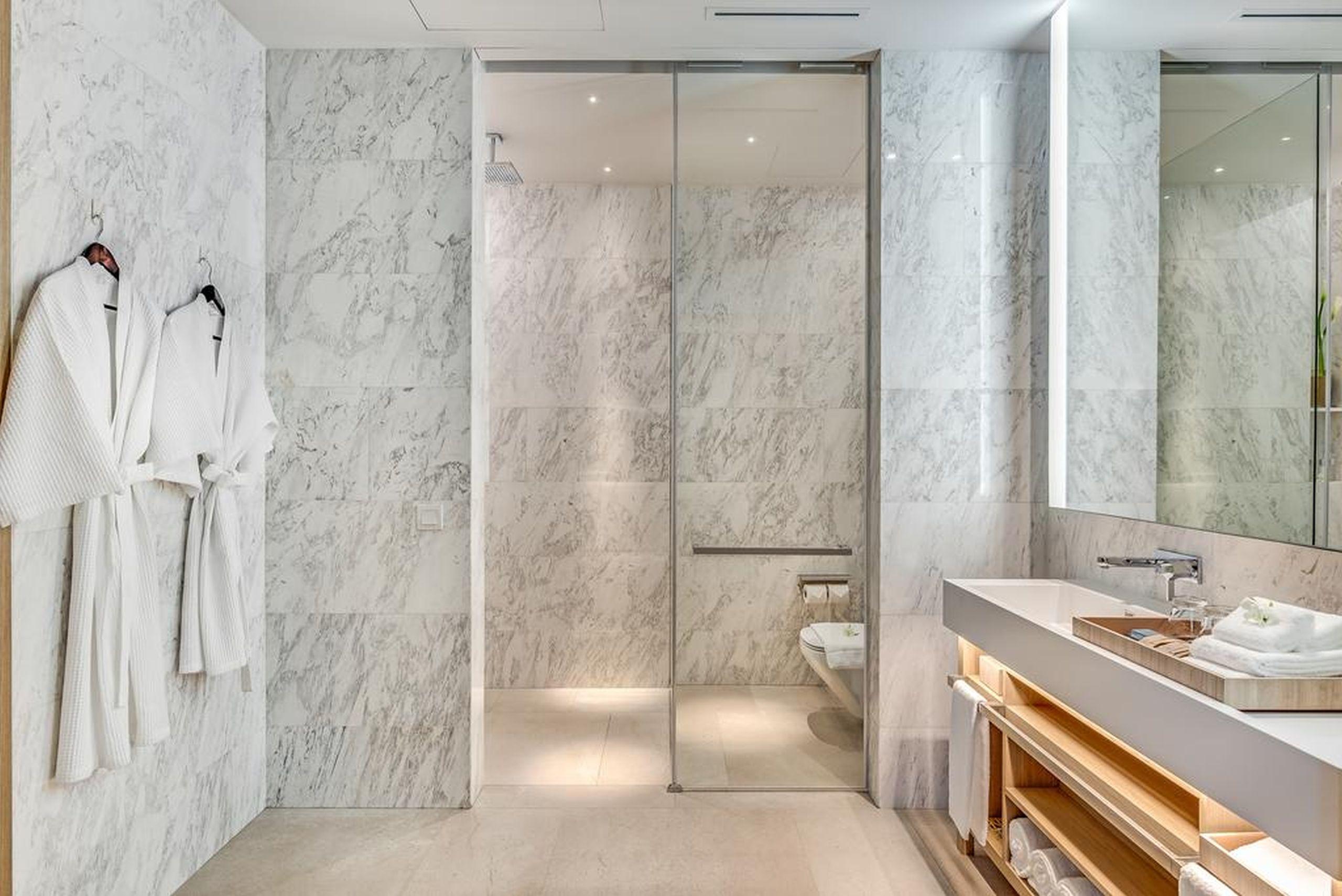 Twinpalms Montazure Phuket Hotell Eksteriør bilde