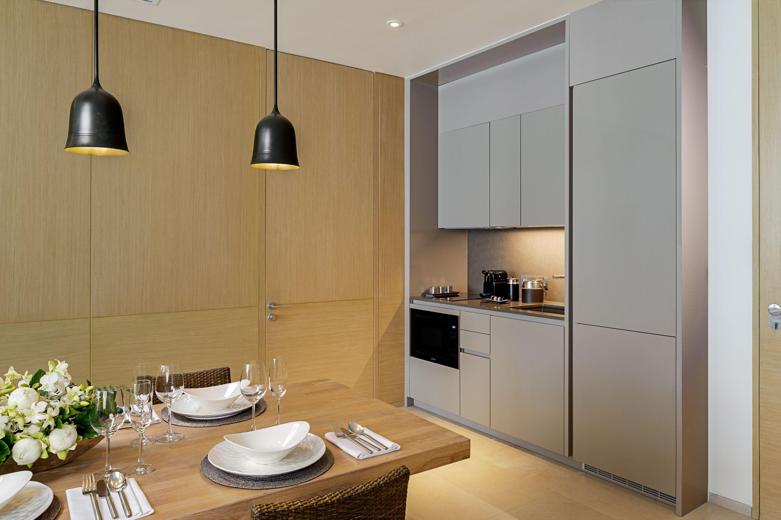 Twinpalms Montazure Phuket Hotell Eksteriør bilde