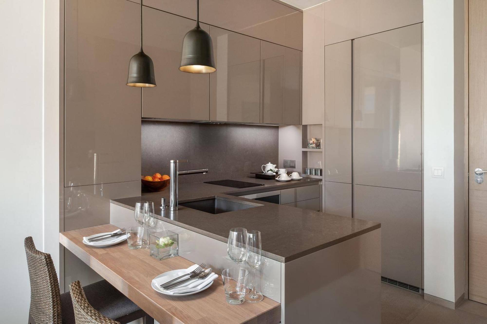 Twinpalms Montazure Phuket Hotell Eksteriør bilde