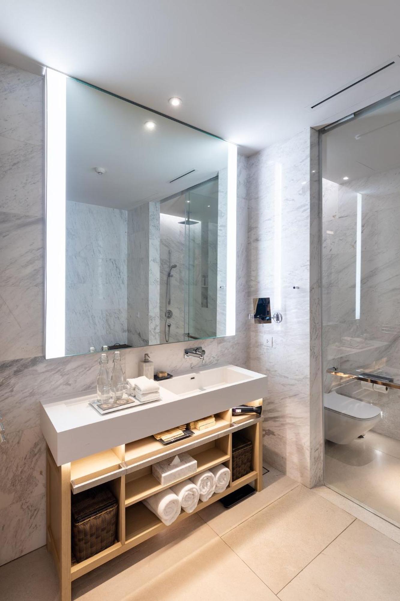 Twinpalms Montazure Phuket Hotell Eksteriør bilde